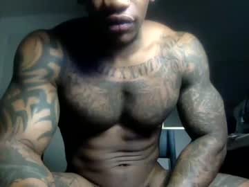man _infamous_ capture image #3513736