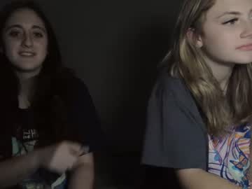 girl chloexbennett capture image #6286636