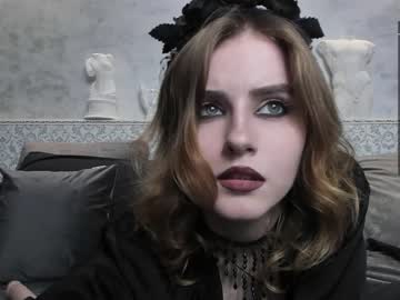 girl eleanor_morte capture image #2254822