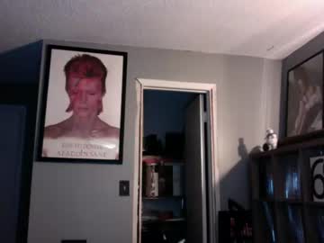 girl sexyvexy13 capture image #5763853