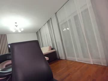 girl ehotlovea capture image #6821937