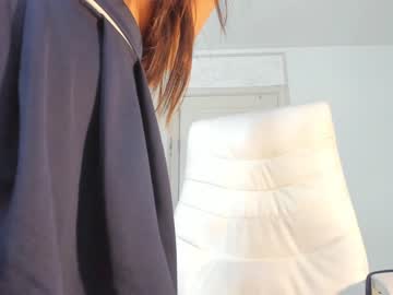 girl haruho capture image #716393