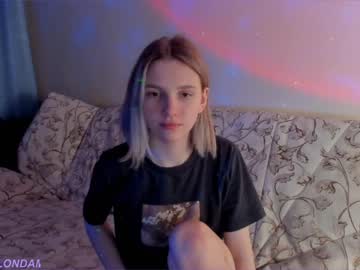 girl melondama capture image #3109695