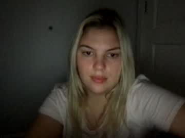 girl bellexbunny capture image #2690725