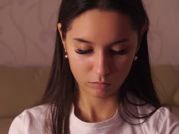 girl oh_pretty_woman capture image #6968551