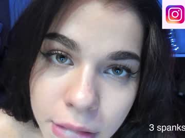 girl hot_chill__ capture image #3396194