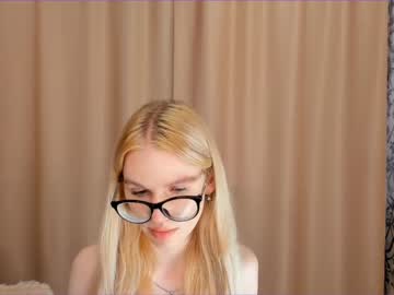 girl jimenachan capture image #4900758