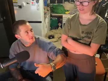 man nezzey capture image #5426365