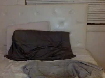 girl brownmeow capture image #3757045