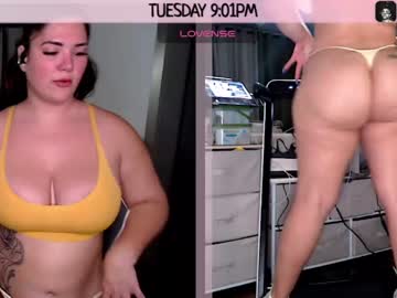 girl milavalentinax capture image #6428638