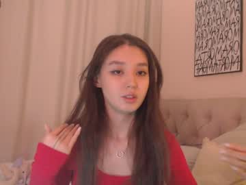 girl sarasuo capture image #6330387