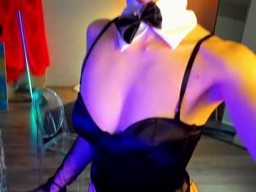 girl _meganmeow_ capture image #4103894
