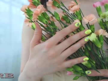girl arikajoy capture image #6657858