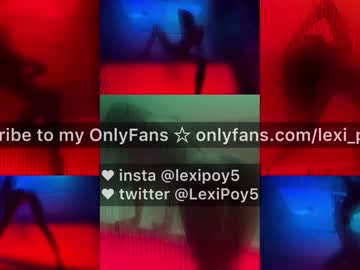 girl lexipoy capture image #496919