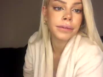 couple sloppyqueenuk capture image #3453922
