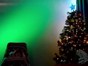 girl _meganmeow_ capture image #3342817
