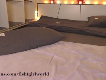 tranny fishtgirlworld capture image #4625098