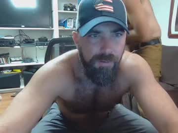 man hardworkertn capture image #426782