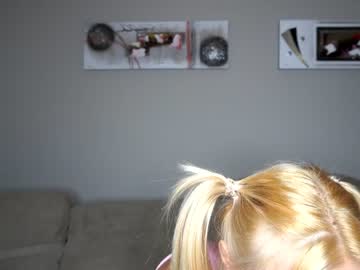 girl cherrishlulu capture image #2210303