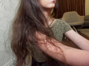 girl ehotlovea capture image #671825