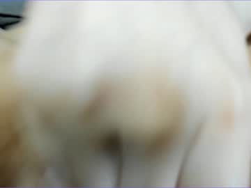 girl hara_anna capture image #2485902