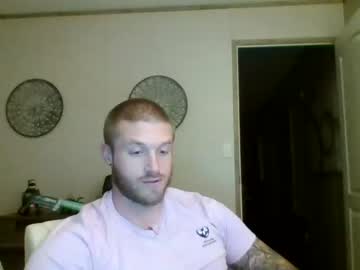 man scsingledaddy capture image #922350