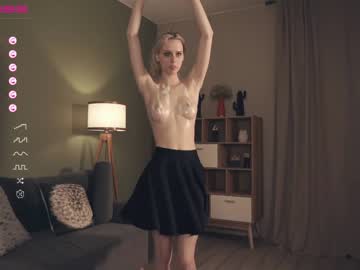 girl audreycarvin capture image #6545975