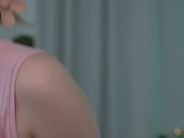 girl april_blush capture image #6790118