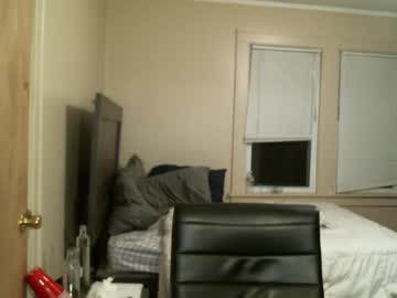 man sexylax69 capture image #2982133