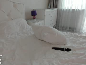 girl sweety_rinushka_ capture image #2405526