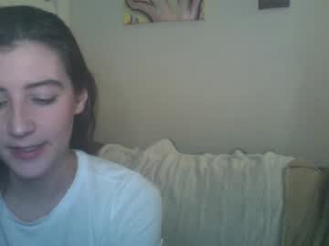 couple a_mariejuana69 capture image #4076507