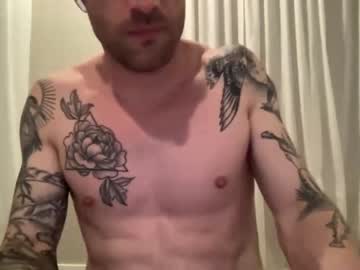 man agooberspe capture image #1376494