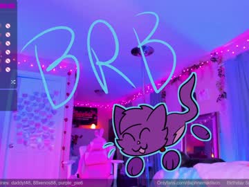girl daphnemadison capture image #1194566