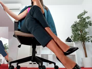 girl legswattitude capture image #5670077