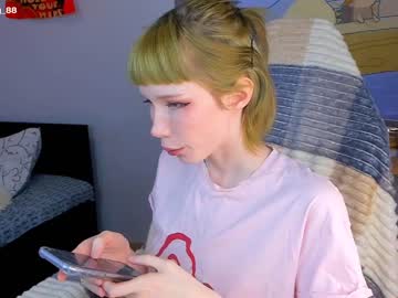 girl littlething88 capture image #1362406