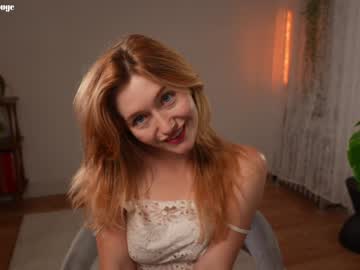 girl alisonrouge capture image #5043295