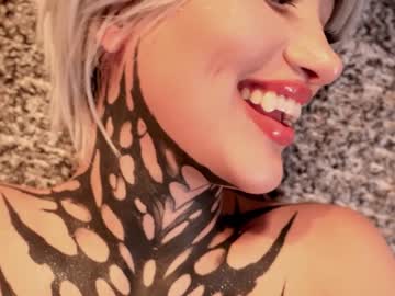 girl goth_dolll capture image #6738534