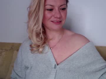 girl kiradivine capture image #1681628