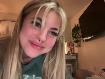 girl cxbraj capture image #5984384