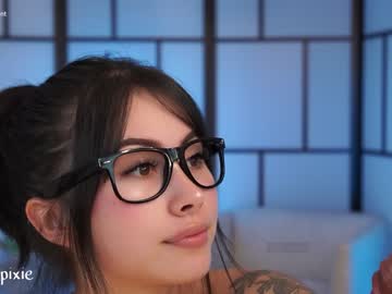 girl gigi_ulala capture image #5656034