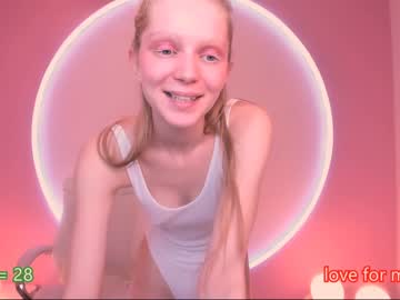 girl jenny_ames capture image #3195594