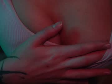 girl soultherapy capture image #3435215