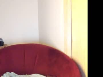 girl napudi1 capture image #2396970