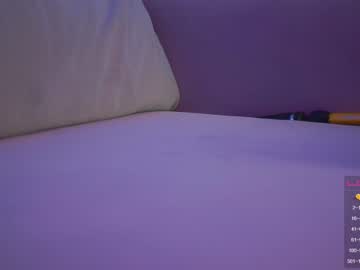 girl _taylor_swift capture image #5741103