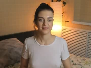 girl danabananna capture image #3085832