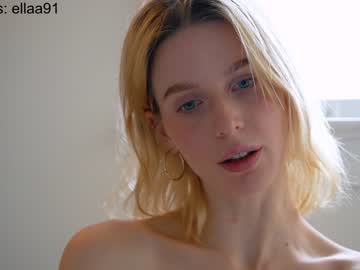 girl ellaa91 capture image #5824513