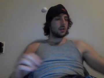 man floppyfunbags capture image #1964489