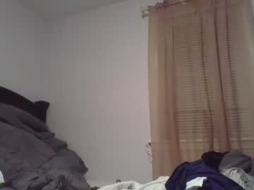 couple bigtittystreams capture image #5977057