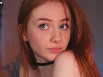 girl lizzy_blaze capture image #6284989