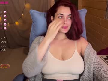 girl ps4pro capture image #6463495